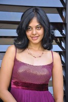 Bindu Madhavi Photo Gallery